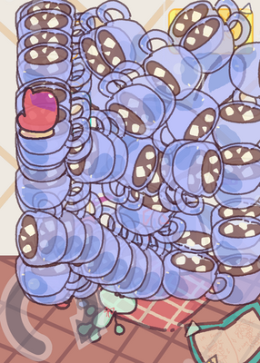 snapshot