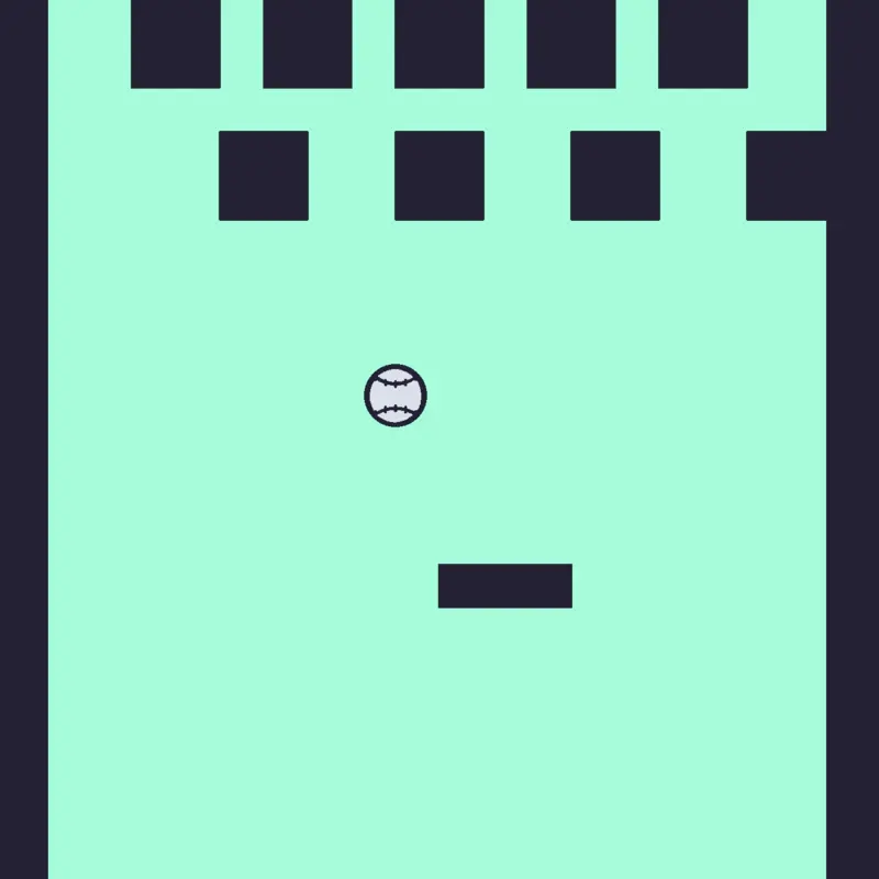 Game by @polishpeanut