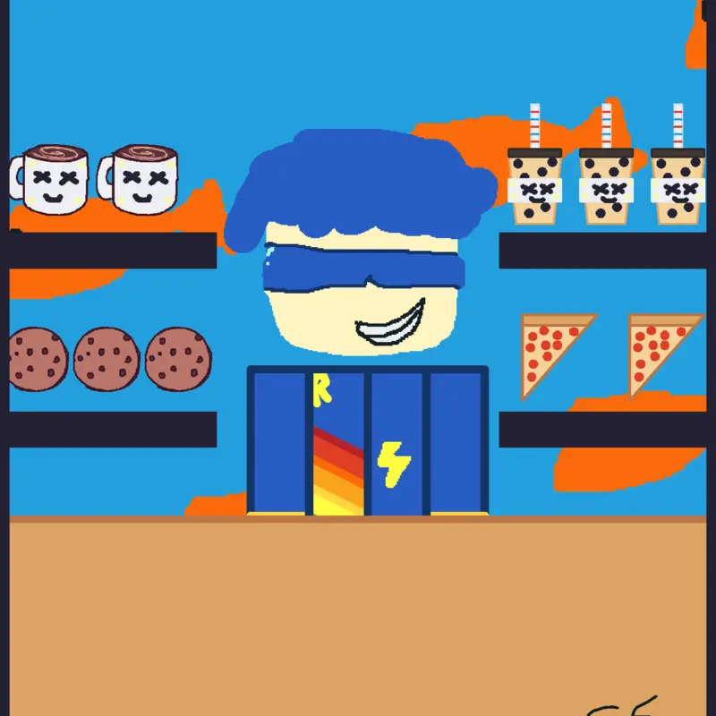 Game by @Rayyan670