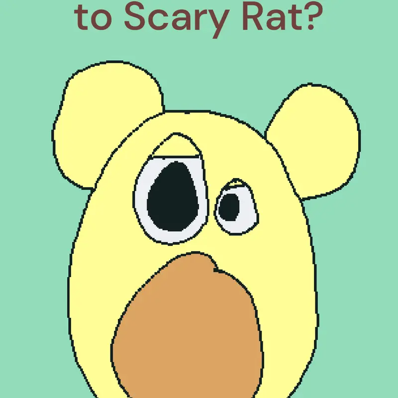 Game by @Chunky-Mouse