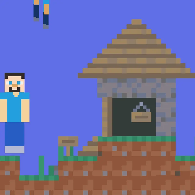 Game by @Mark_9312