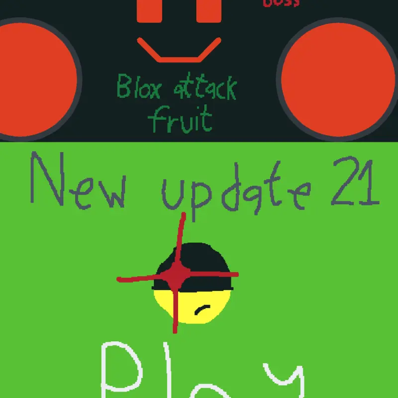 Game by @gabriel1225second
