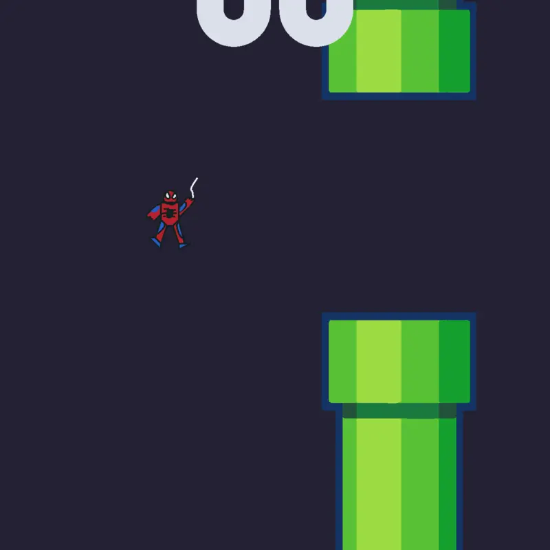 Game by @crash012