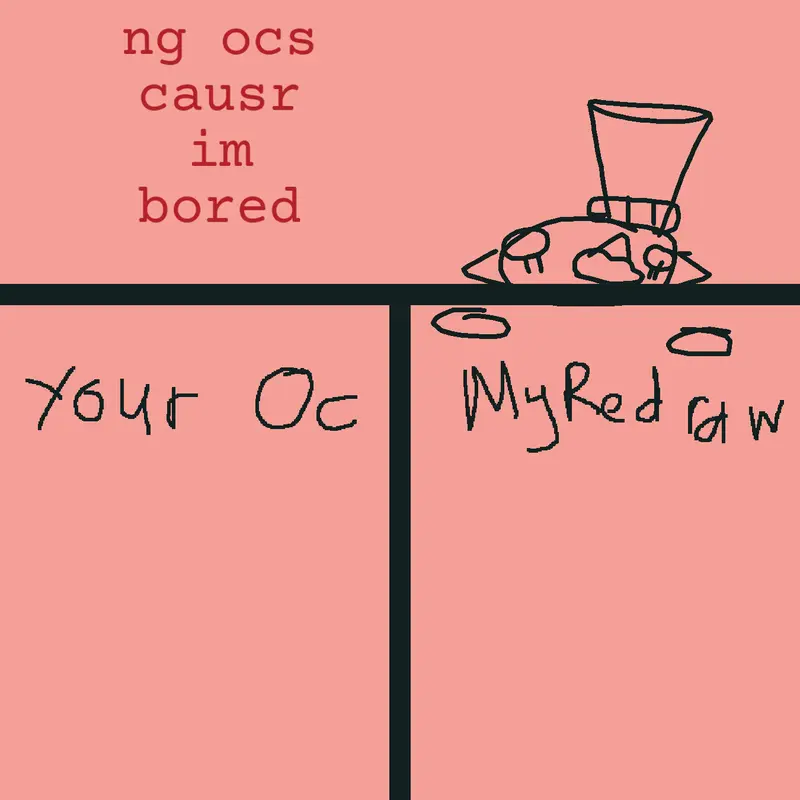 Game by @MachaOliveBluedude_2026