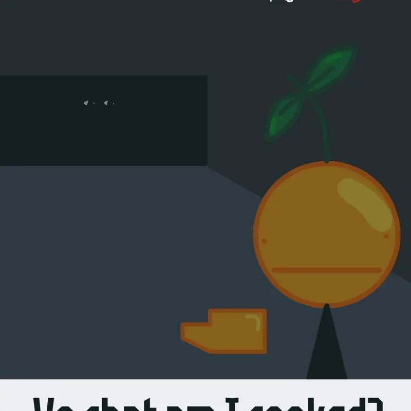 Game by @OrangeGuyHere
