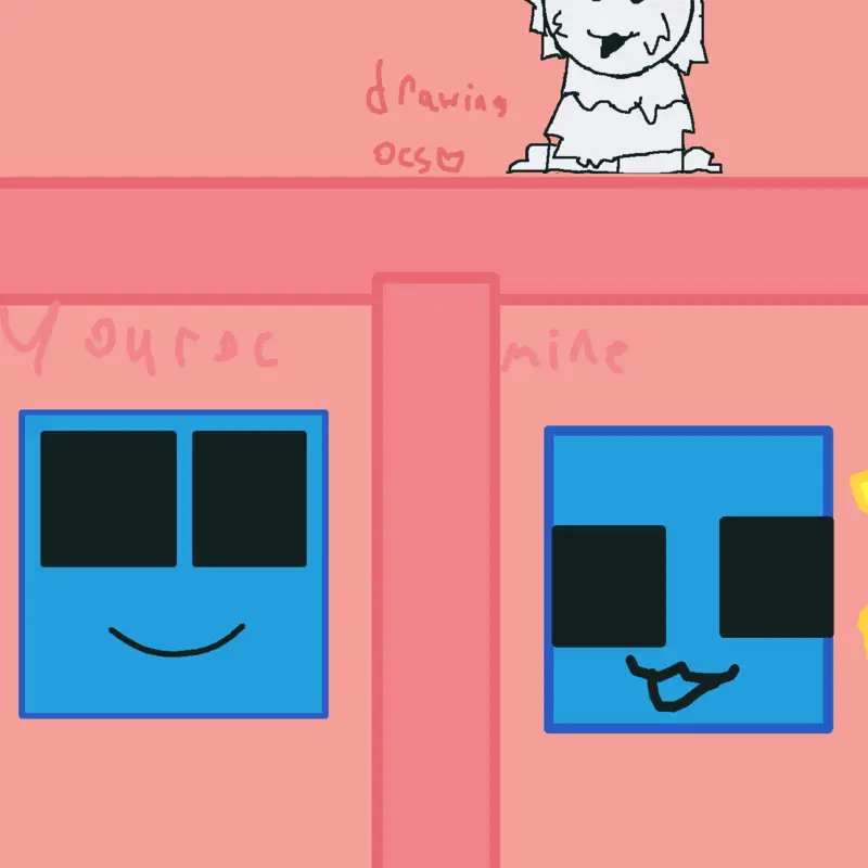 Game by @gubby_roleplay