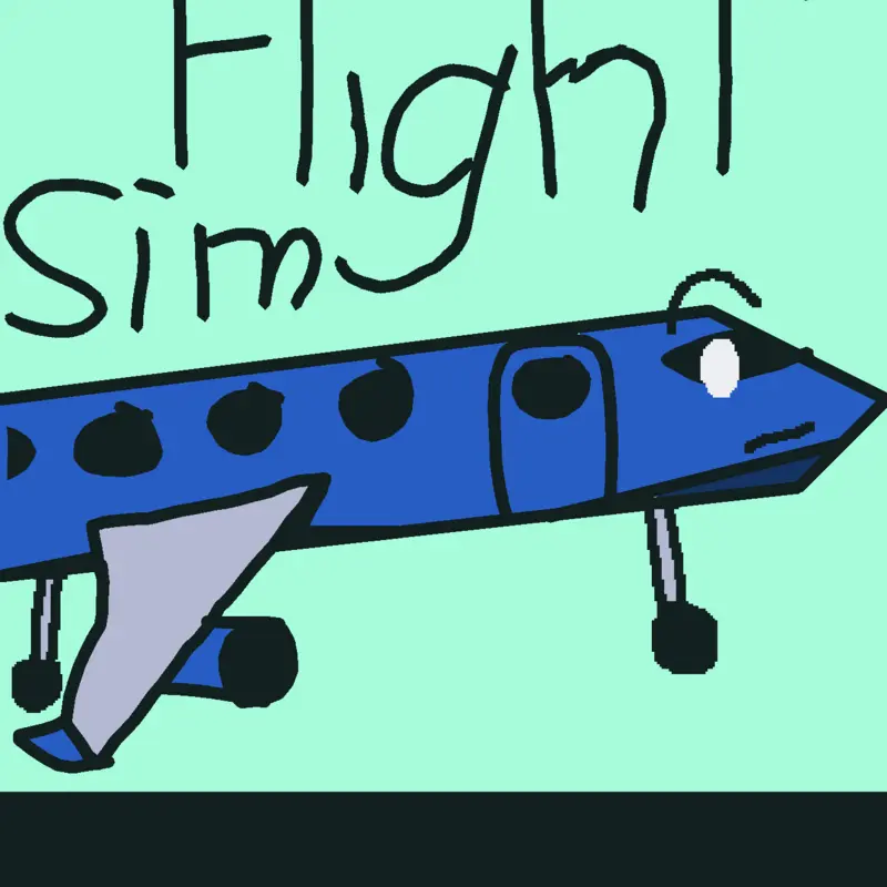 Game by @amslol