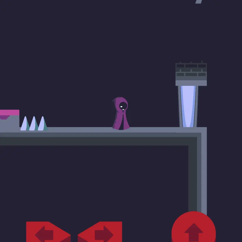 Game by @ConfidantPlushie