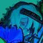 Azzurre avatar