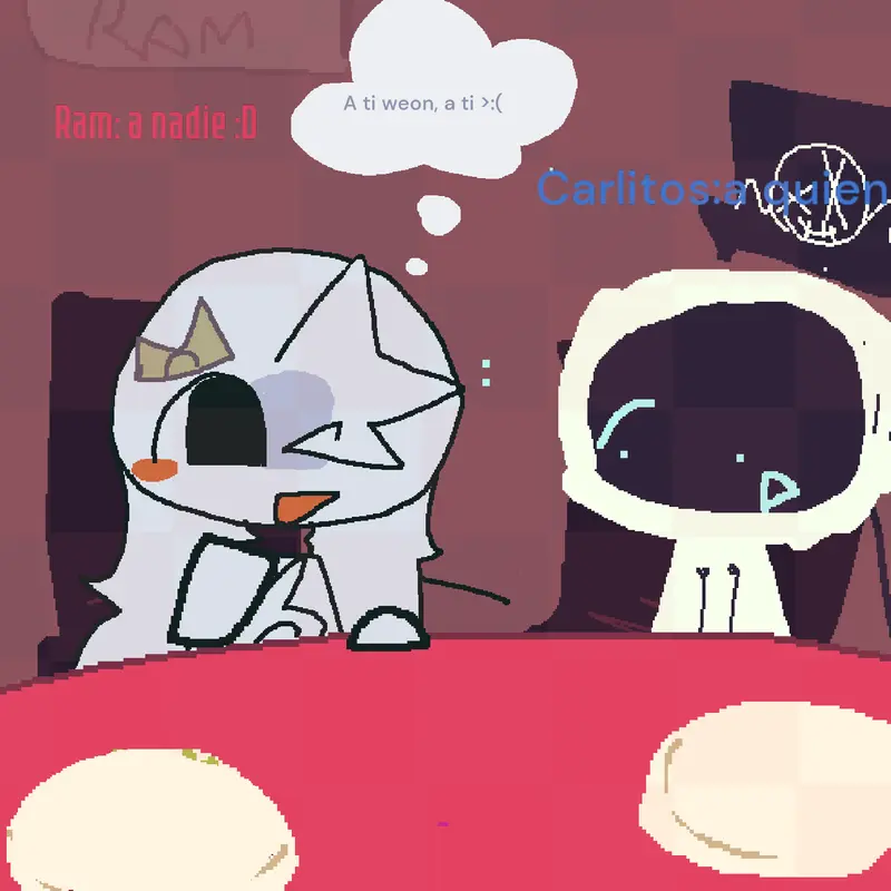 Game by @im_a_r4md0m