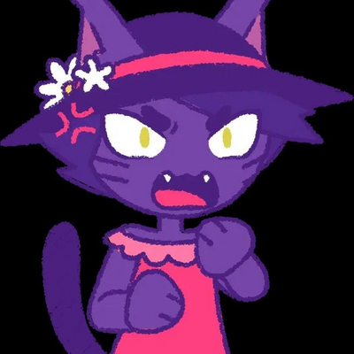 @YATTA_112