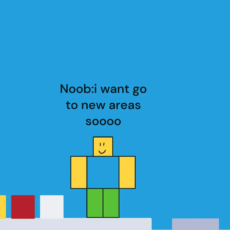 Game by @sumubtu25