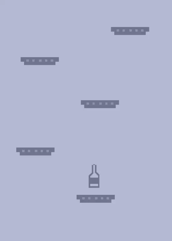 Game by @-sandwich-