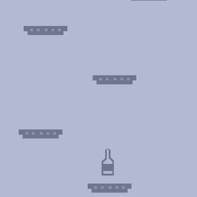 Game by @-sandwich-
