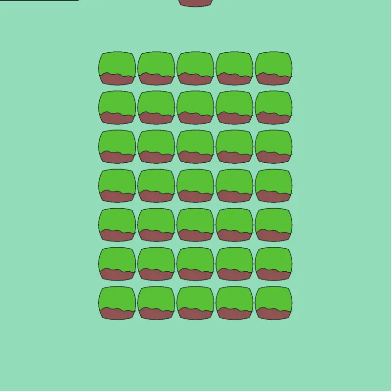 Game by @pashka