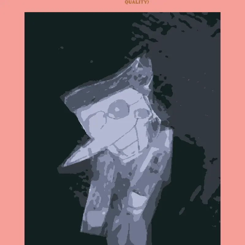 Game by @-KR1S-DR33MUR-
