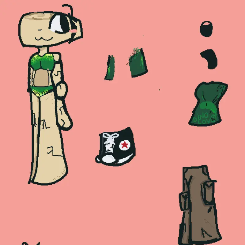 Game by @space_cat227