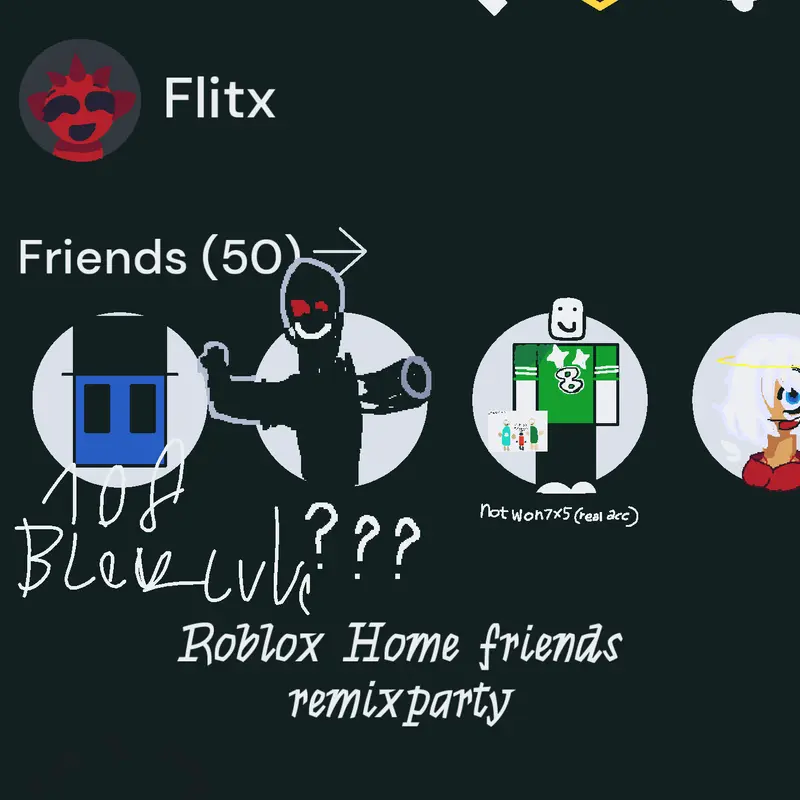 Game by @pup_sik330