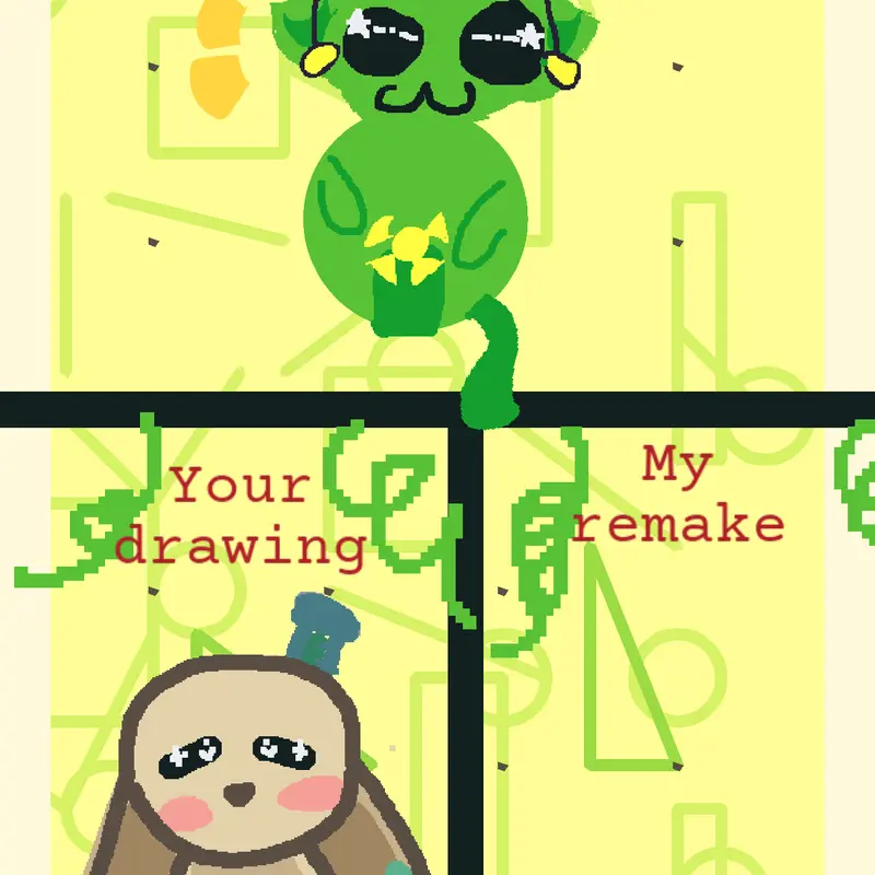 Game by @wuaheheheh_3012