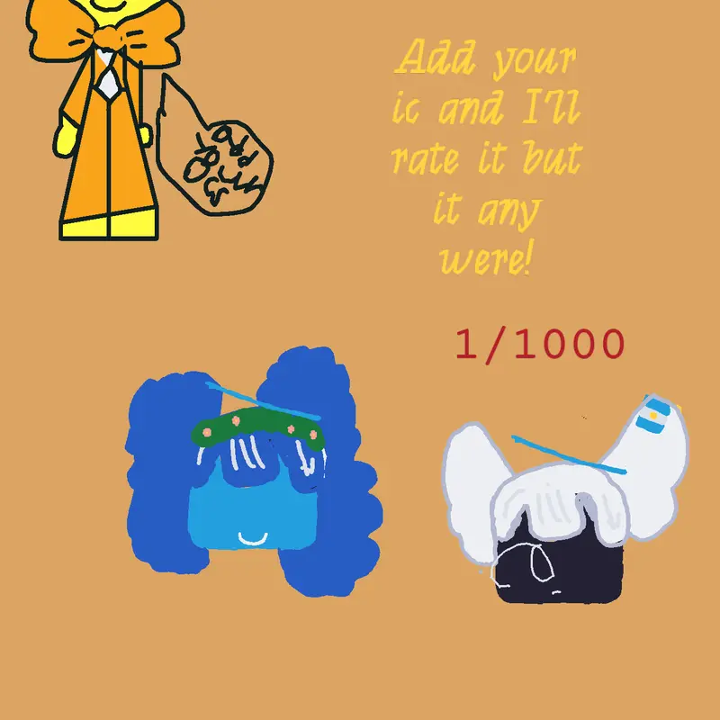 Game by @LILLYXD45