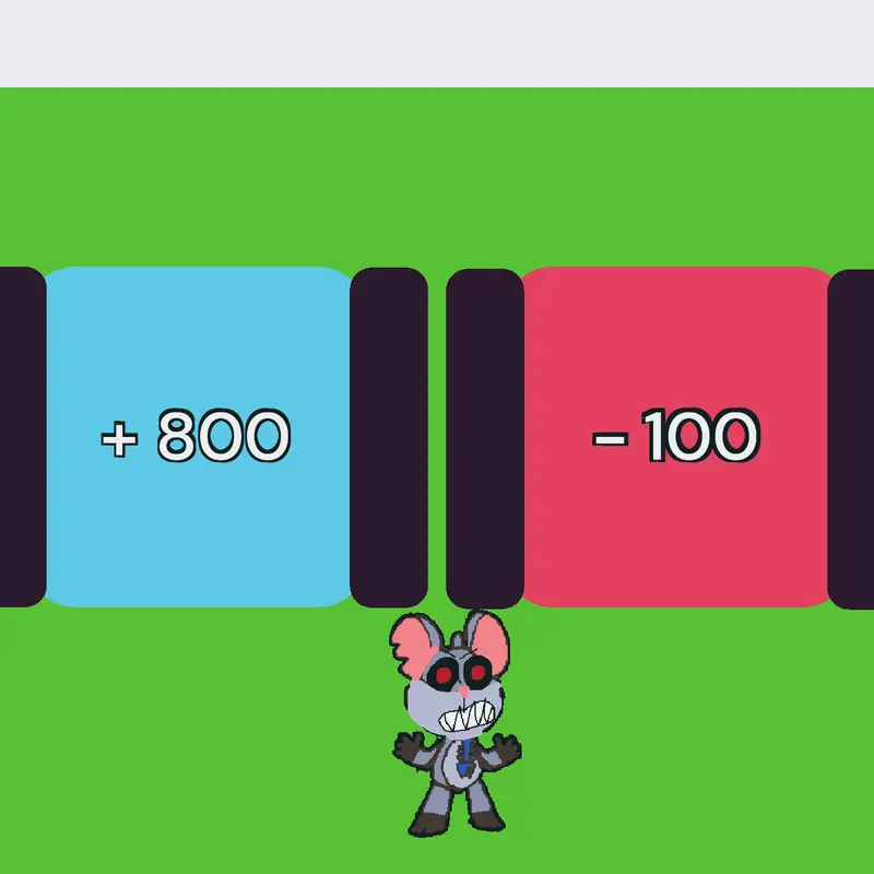 Game by @sba7283949