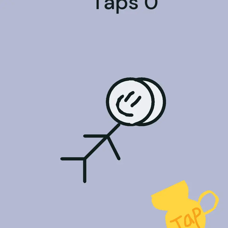 Game by @BgaGames