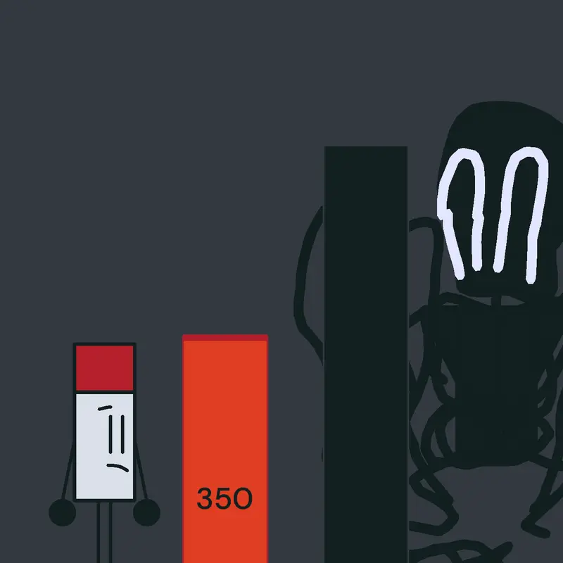 Game by @Hellodudes