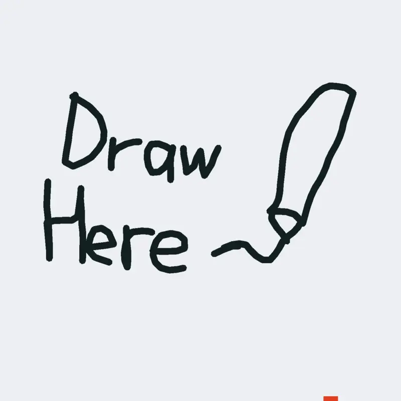 Game by @Ahmad7755