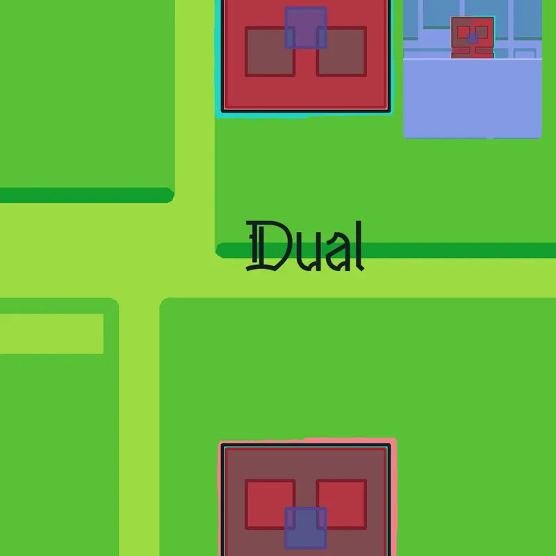 Game by @Gd-user12098xd