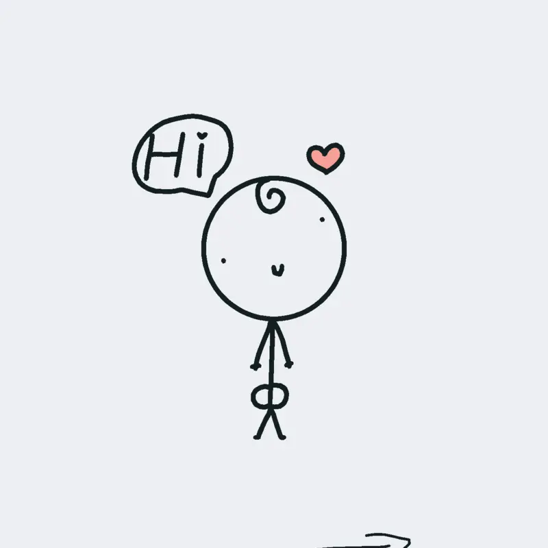 Game by @DalinXD