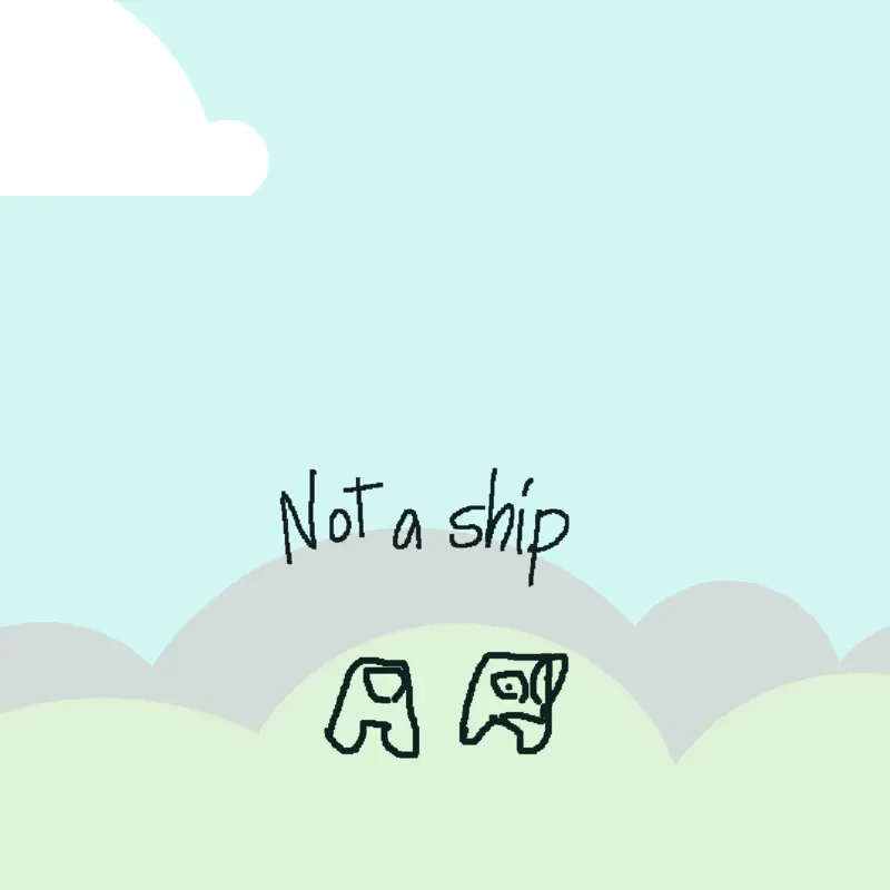Game by @IT3ADAM