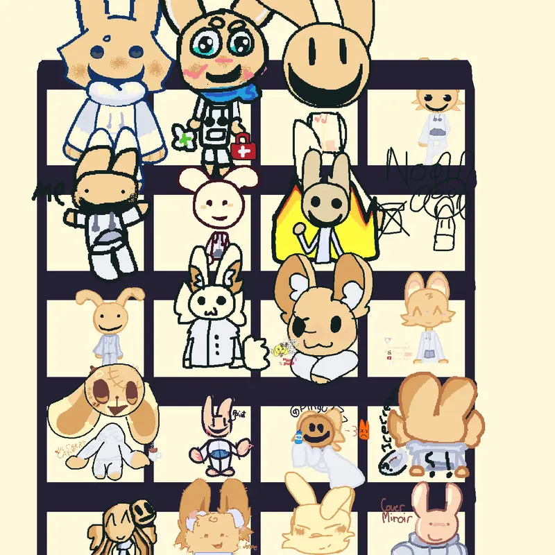 Game by @laya28383