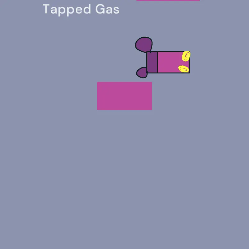 Game by @Sprunk_86