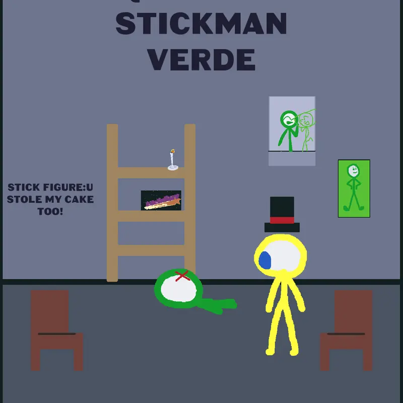 Game by @apollo_and_frens