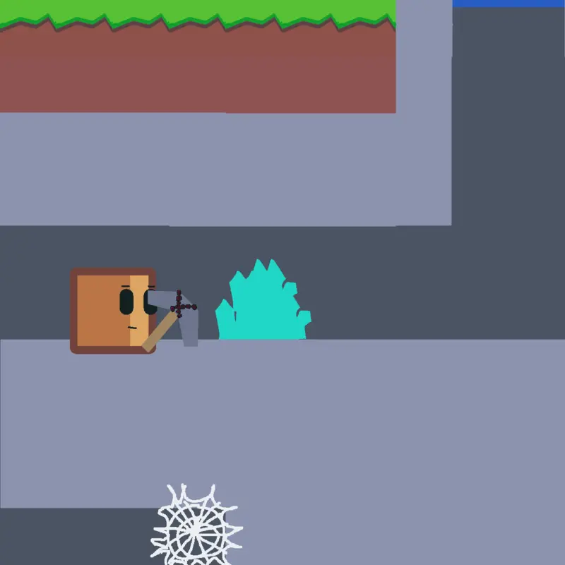 Game by @darkking6