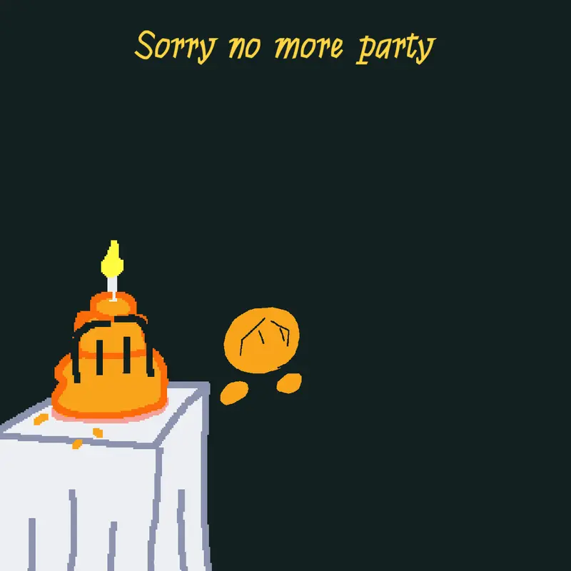 Game by @brazilmiguelmaxandruby