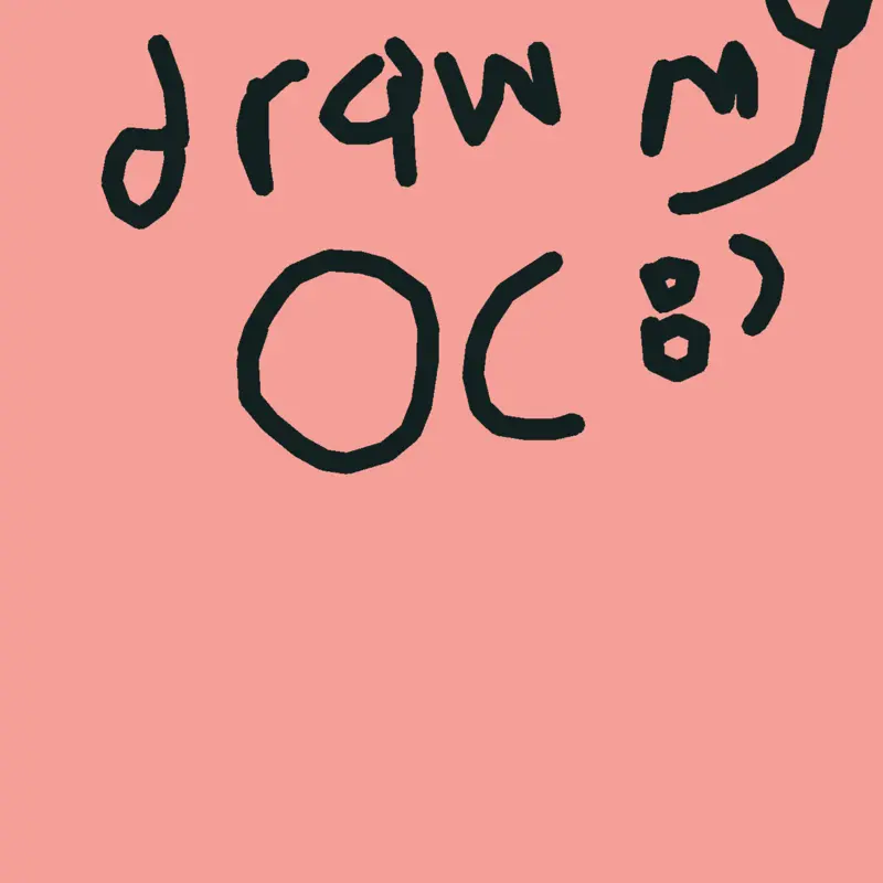 Game by @sowre