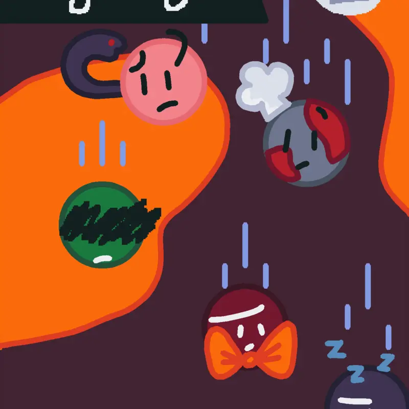 Game by @Algi-duo