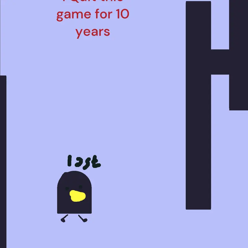 Game by @epelt