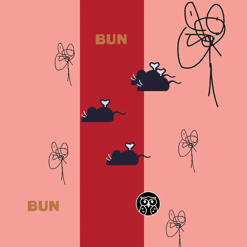 Game by @iono_191