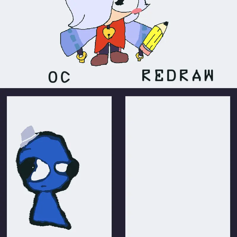 Game by @bobwbo