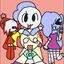 Yurika_love avatar