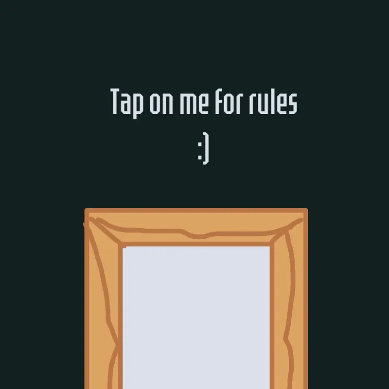 Game by @-KittyMelodyy-