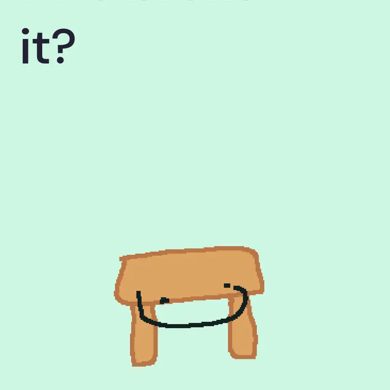 Game by @timmynewtron