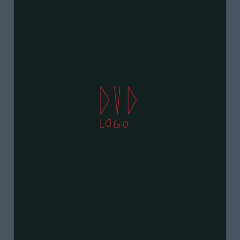 Game by @MisterOwl
