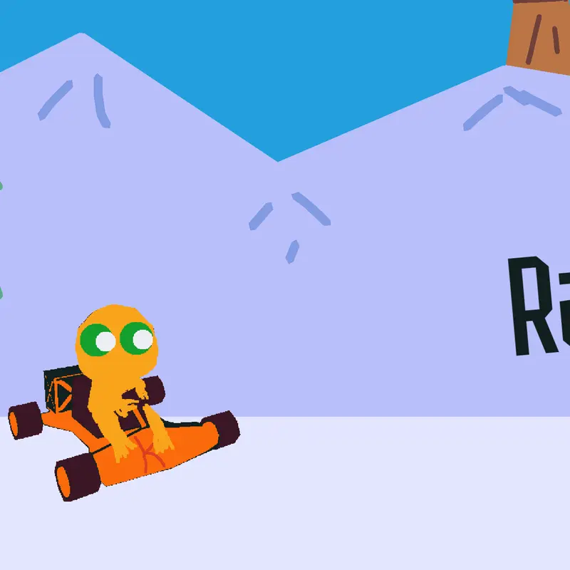 Game by @Koltishere