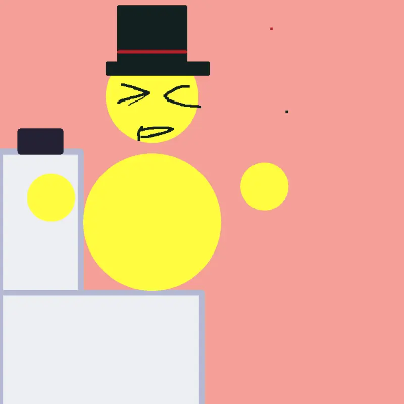 Game by @magt