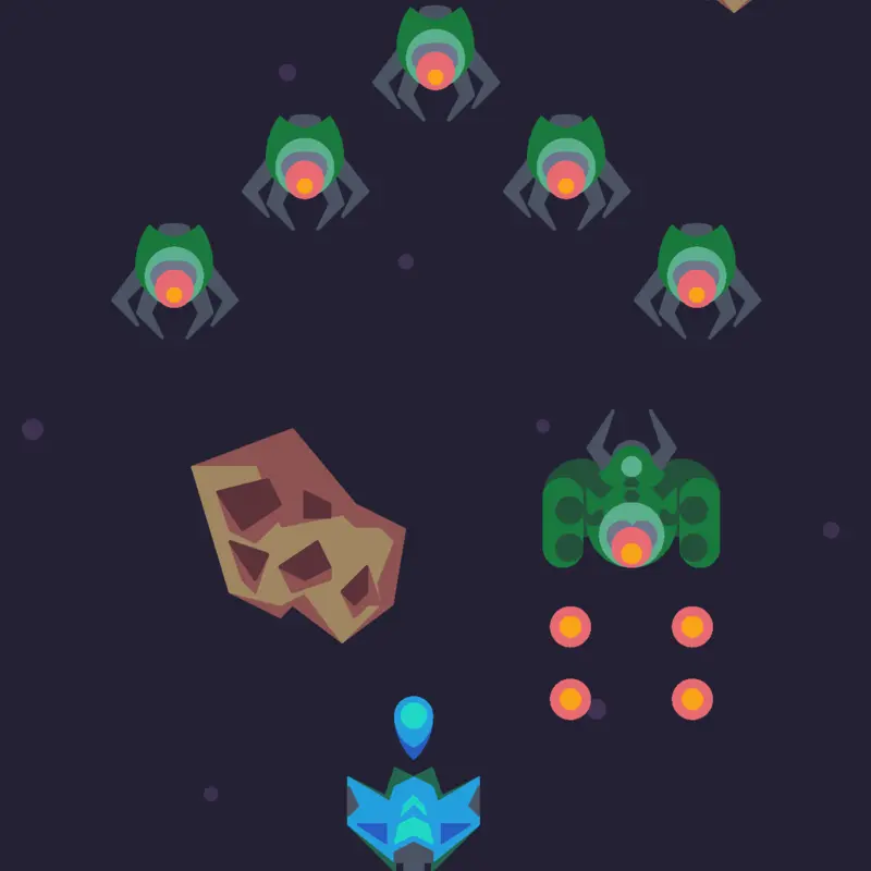 Game by @1z4x38x9a