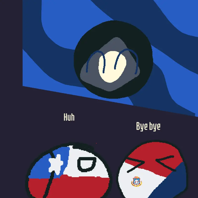 Game by @Kirby_RulesAlt
