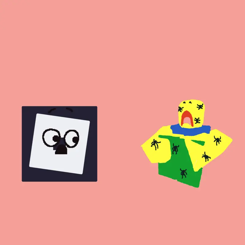 Game by @s1p4a